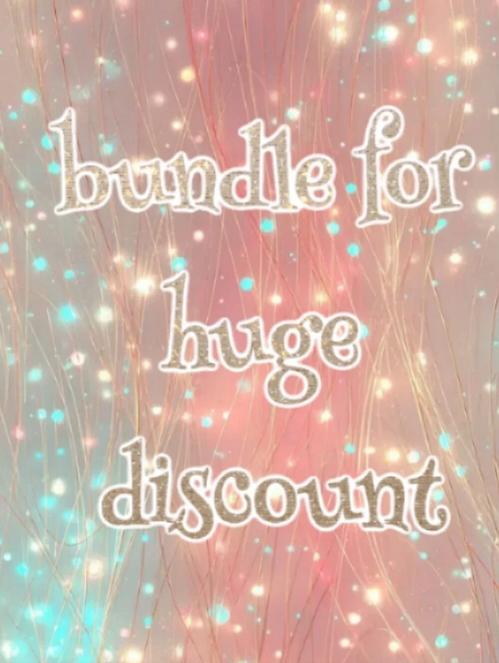 1pcs Cosmetic Jar